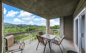 Smoky Mountain Dream Whispering Pines 641